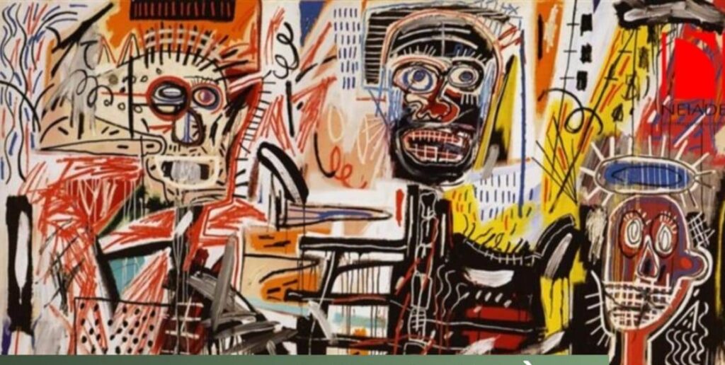 AGGIORNAMENTI PROSSIMI APPUNTAMENTI