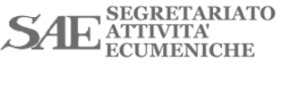 Segretariato Attività Ecumeniche